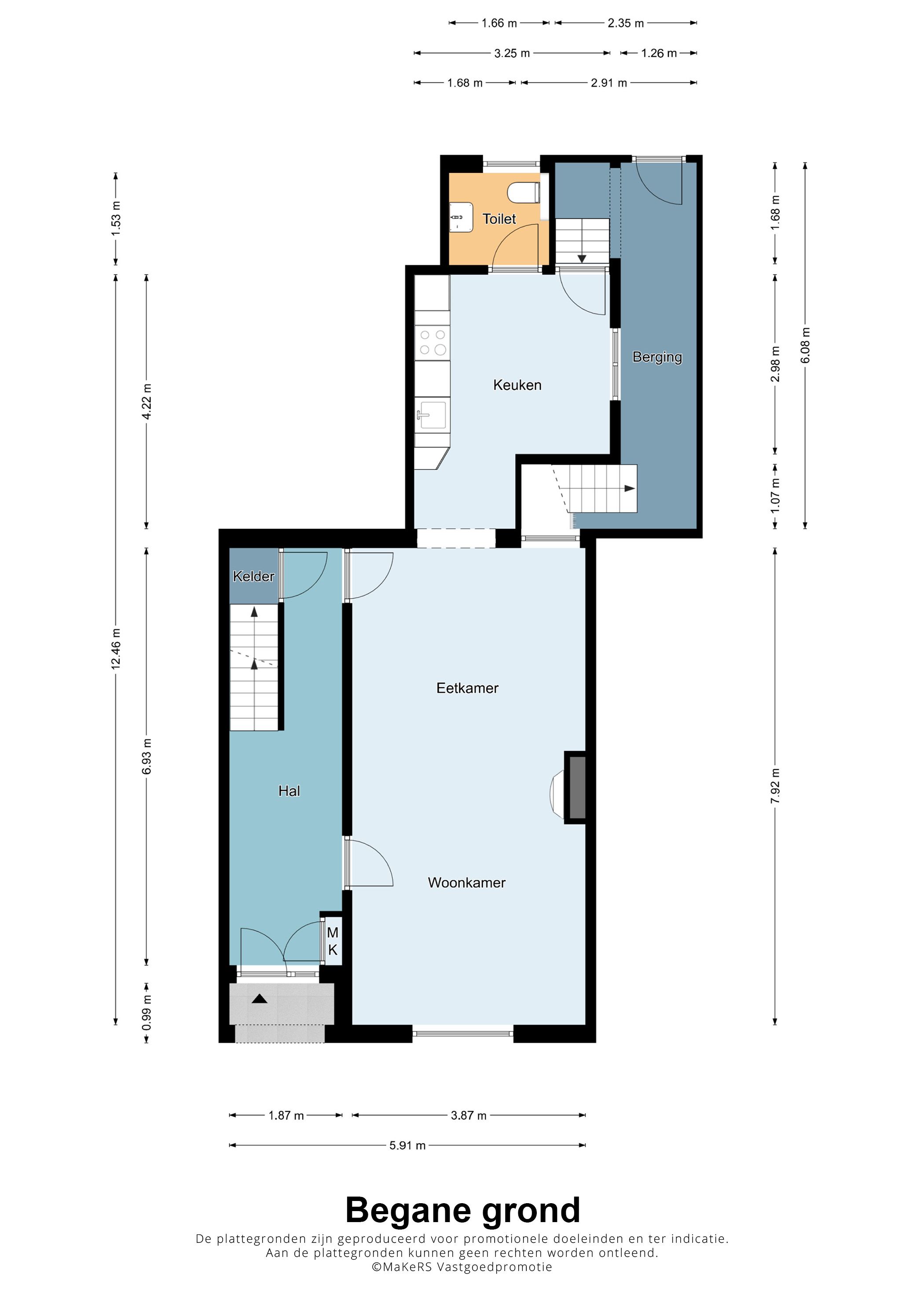 Foto 42 van Helmondseweg 3