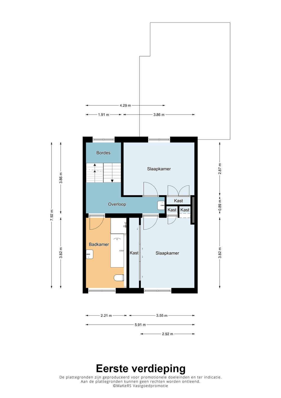 Foto 43 van Helmondseweg 3