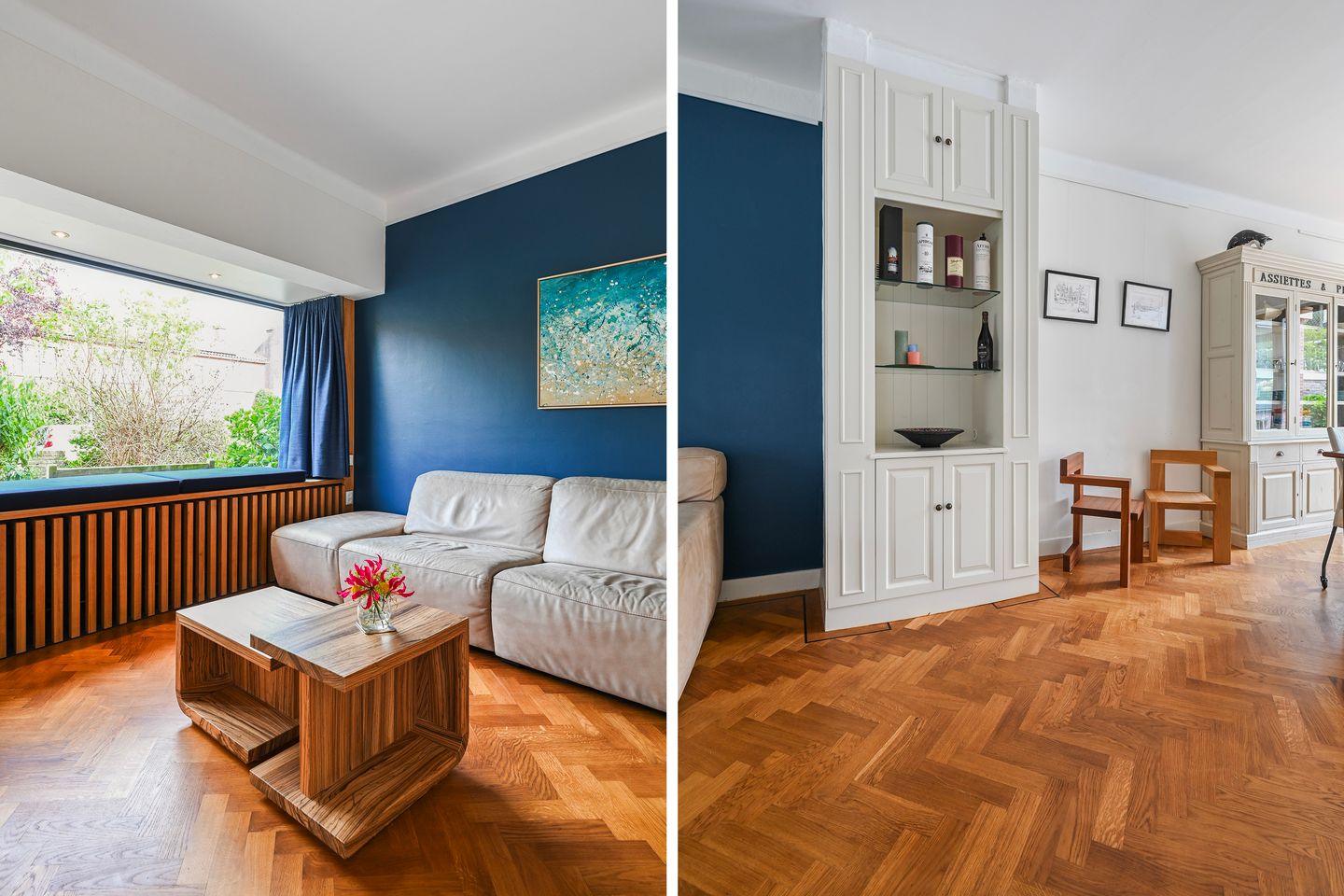 Foto 14 van Essesteijnstraat 14