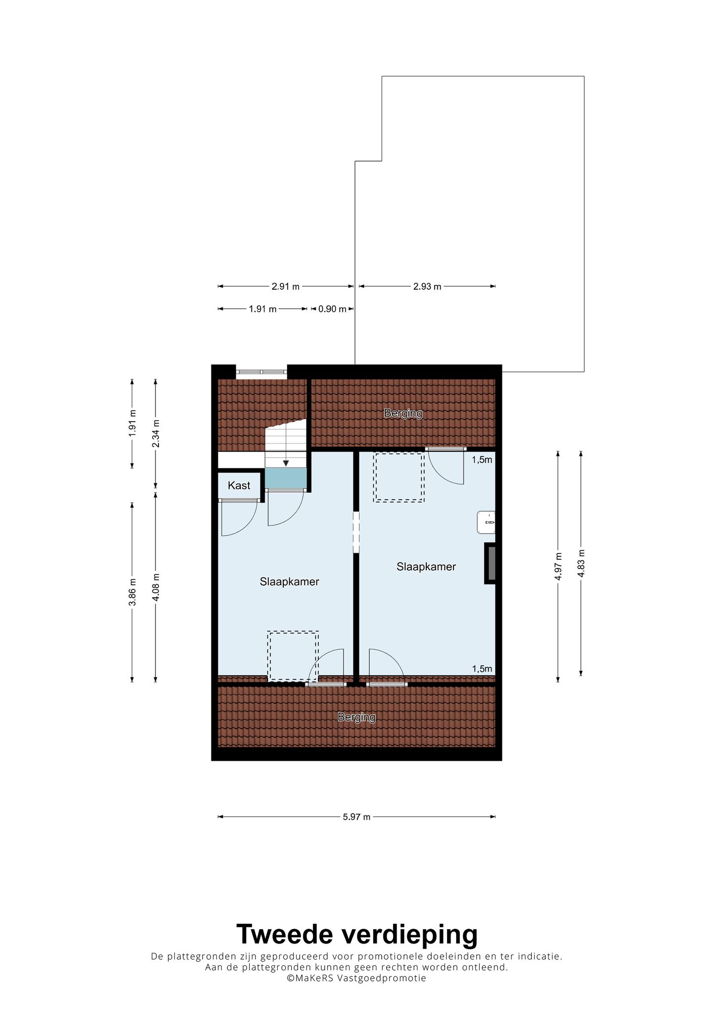 Foto 44 van Helmondseweg 3