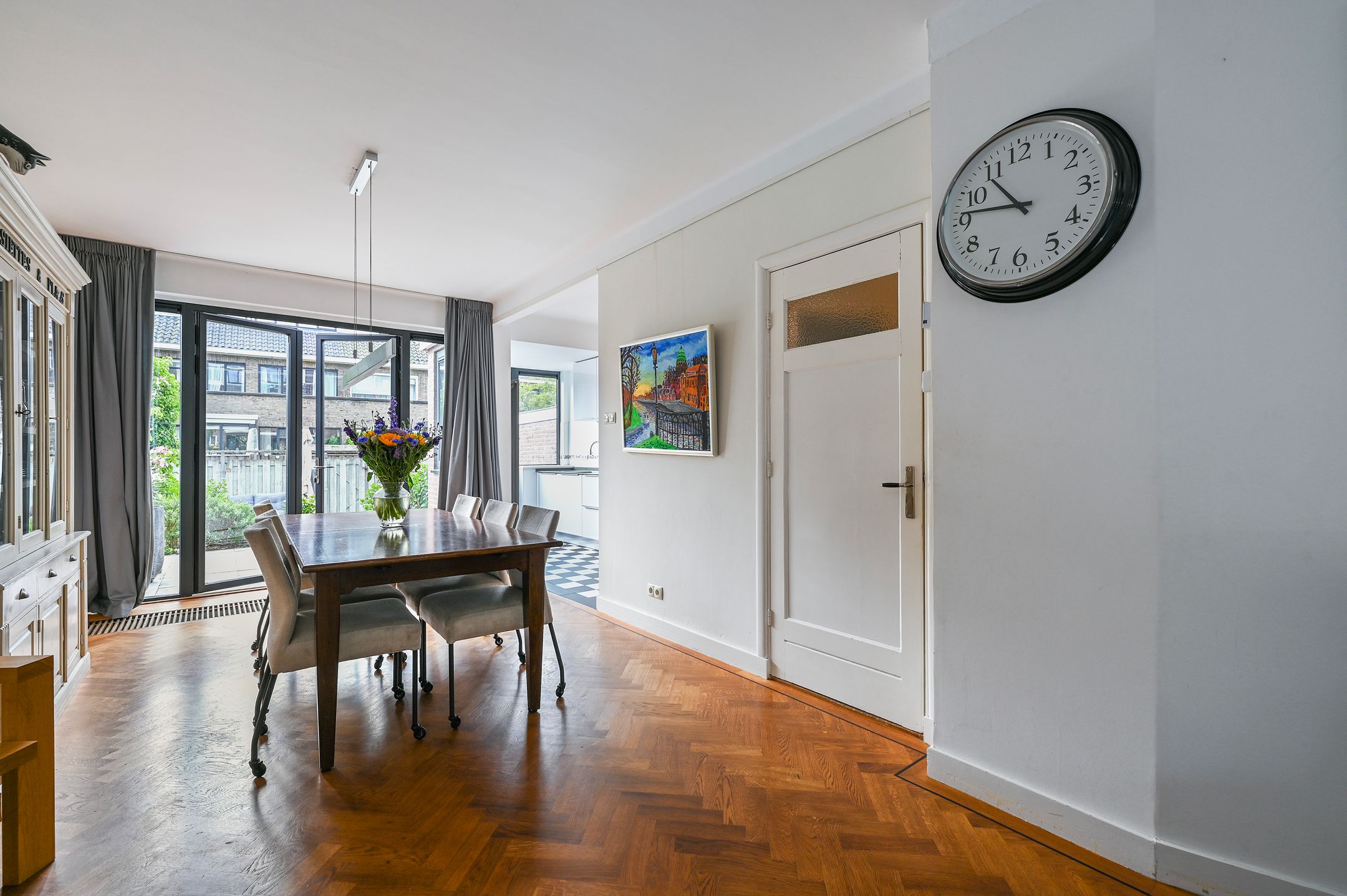 Foto 15 van Essesteijnstraat 14