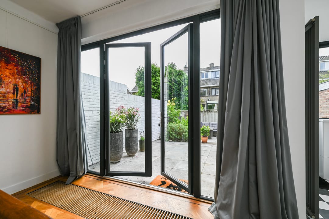 Foto 16 van Essesteijnstraat 14