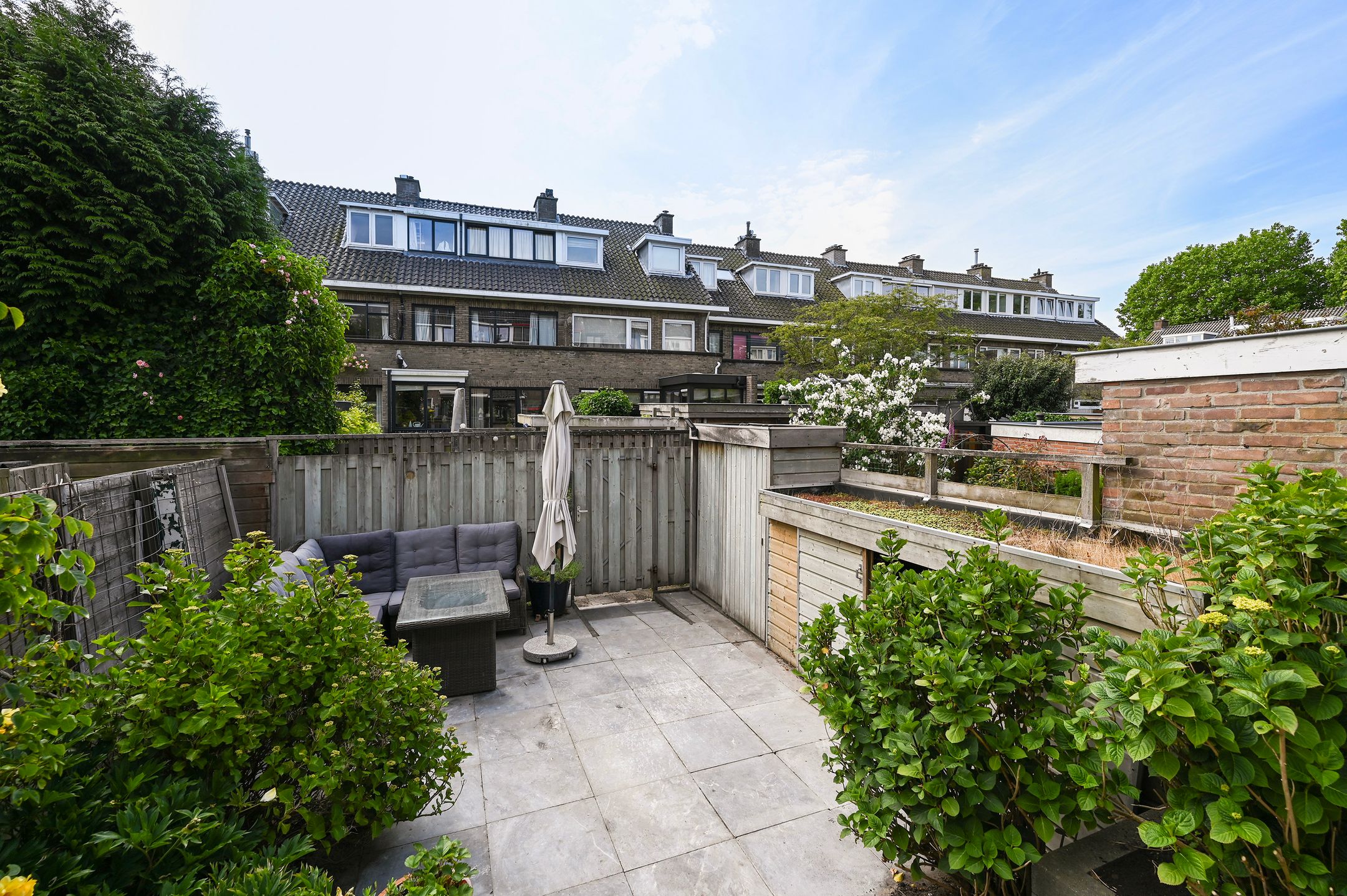 Foto 18 van Essesteijnstraat 14