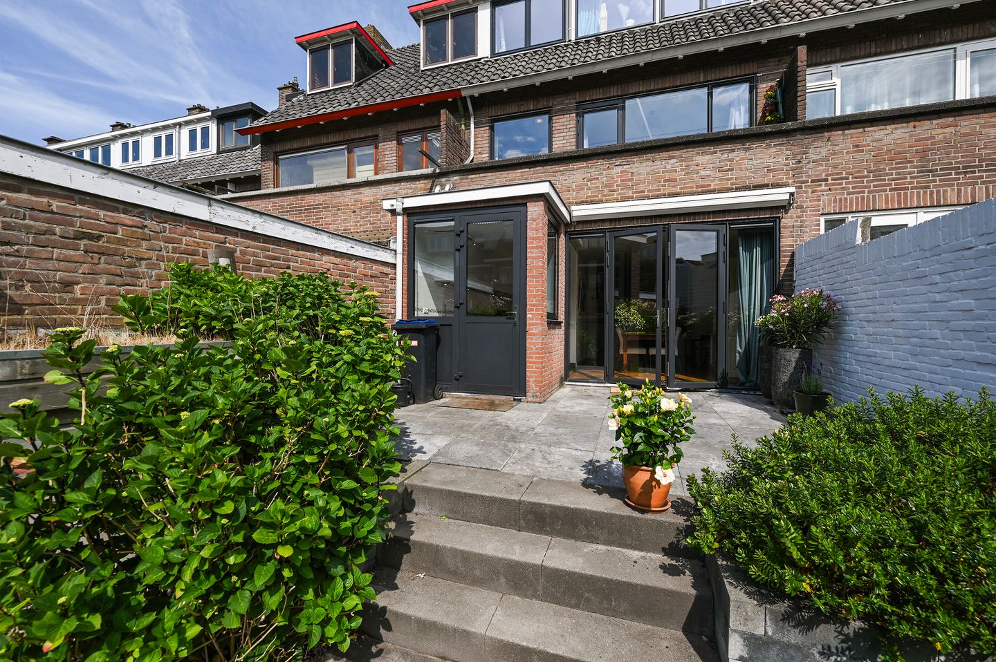 Foto 19 van Essesteijnstraat 14