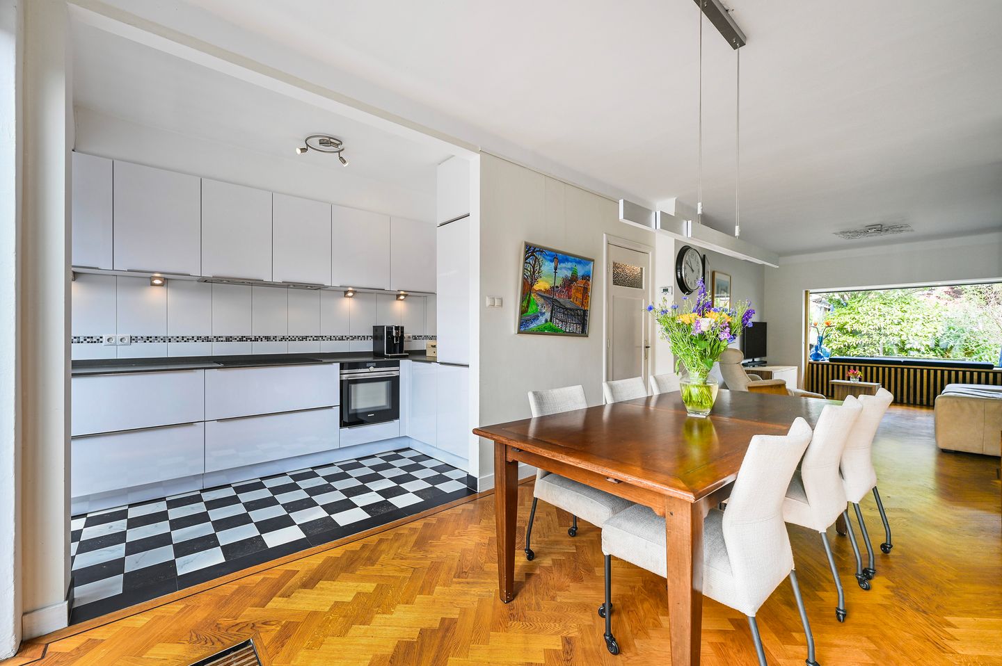 Foto 20 van Essesteijnstraat 14