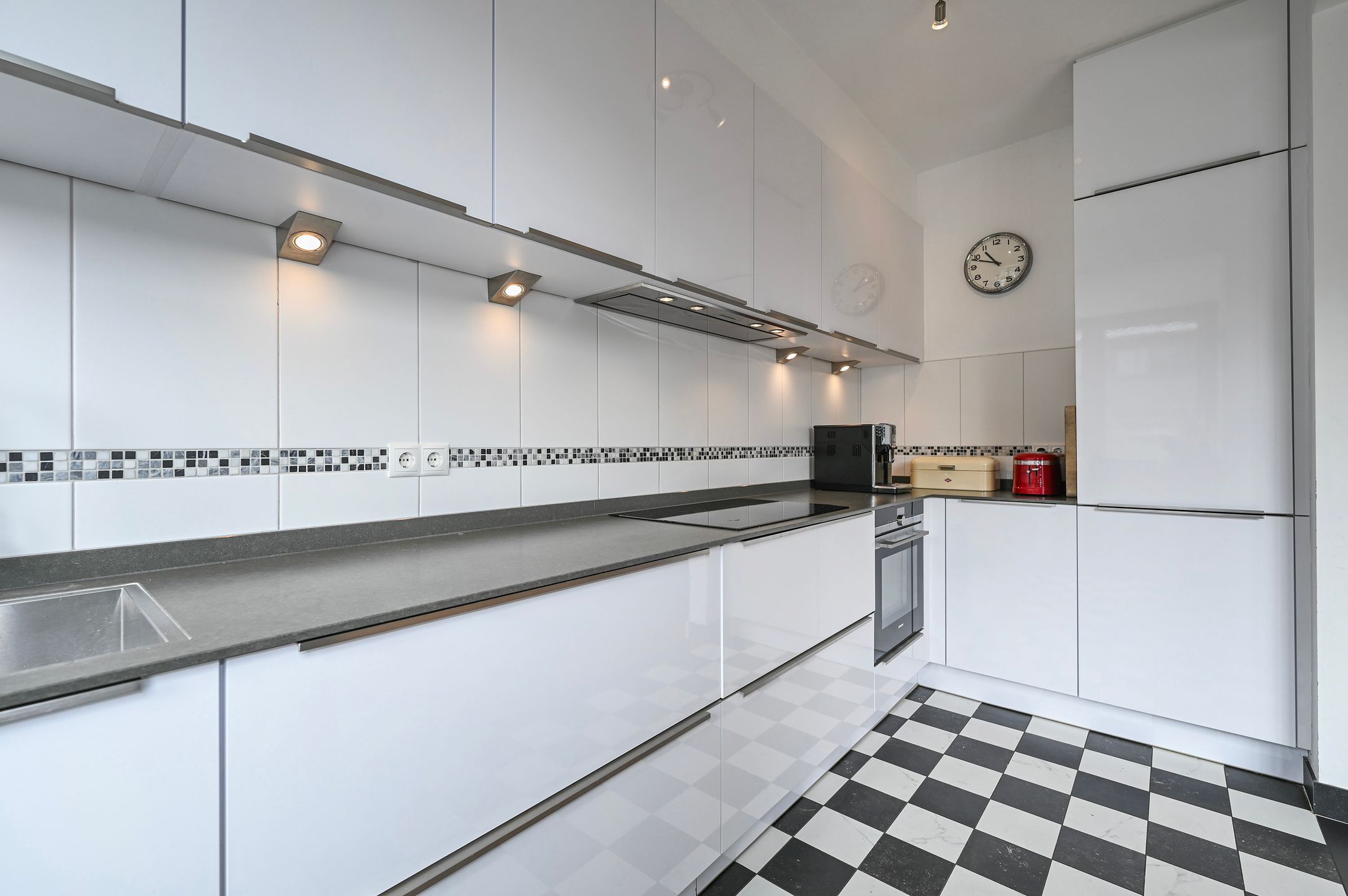 Foto 21 van Essesteijnstraat 14