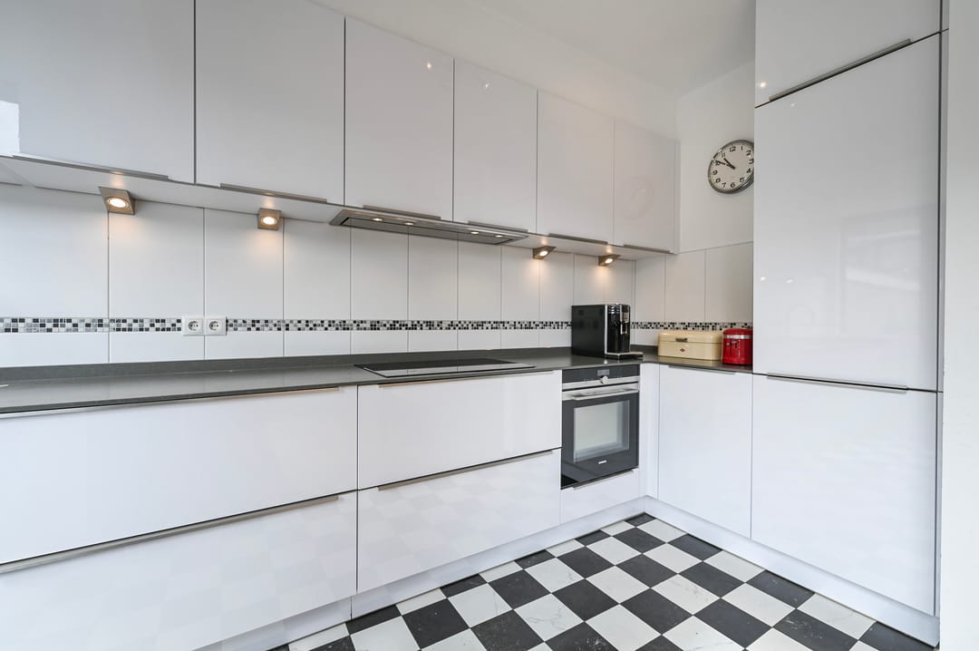 Foto 22 van Essesteijnstraat 14