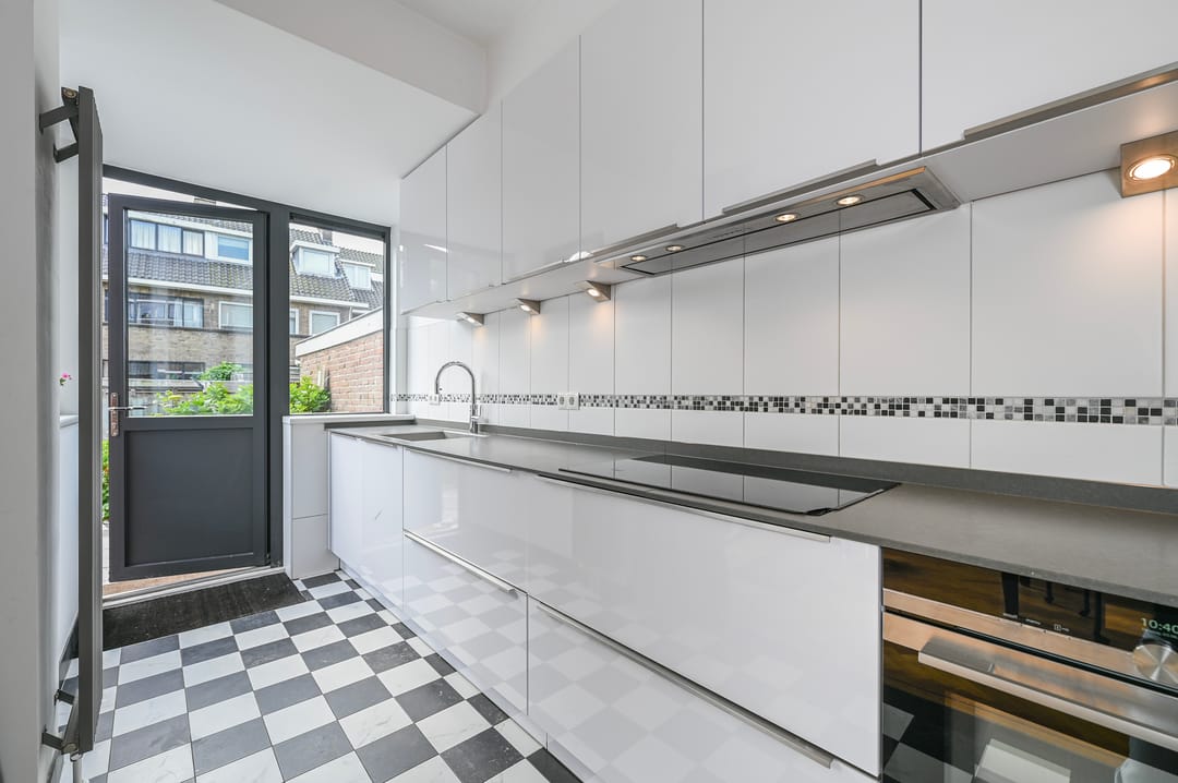 Foto 23 van Essesteijnstraat 14