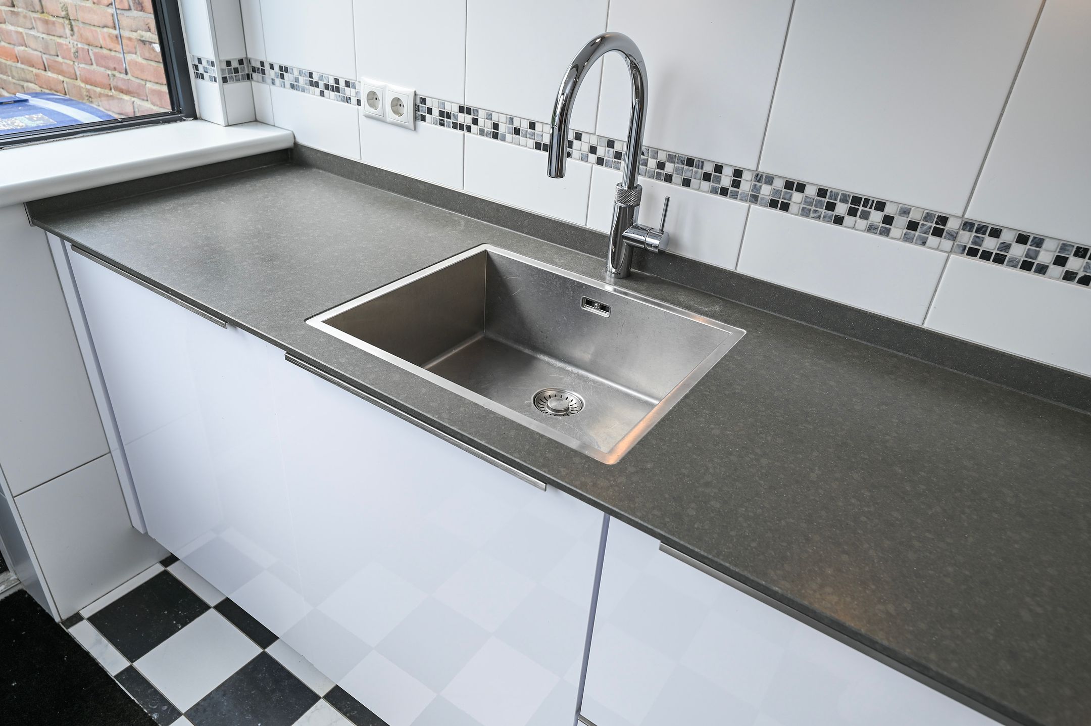 Foto 24 van Essesteijnstraat 14