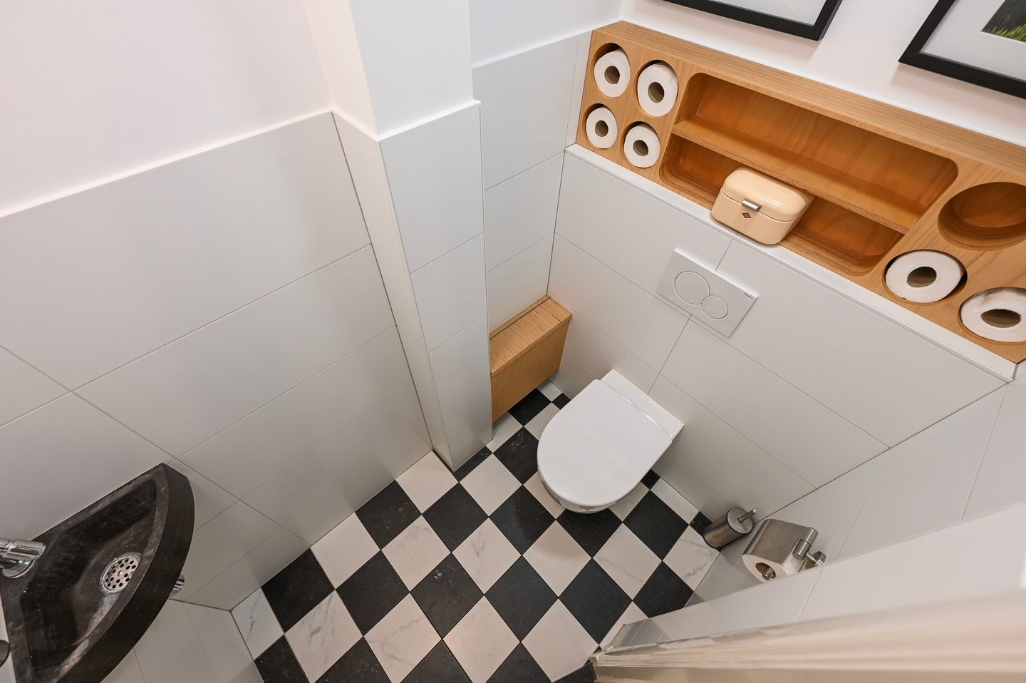 Foto 25 van Essesteijnstraat 14