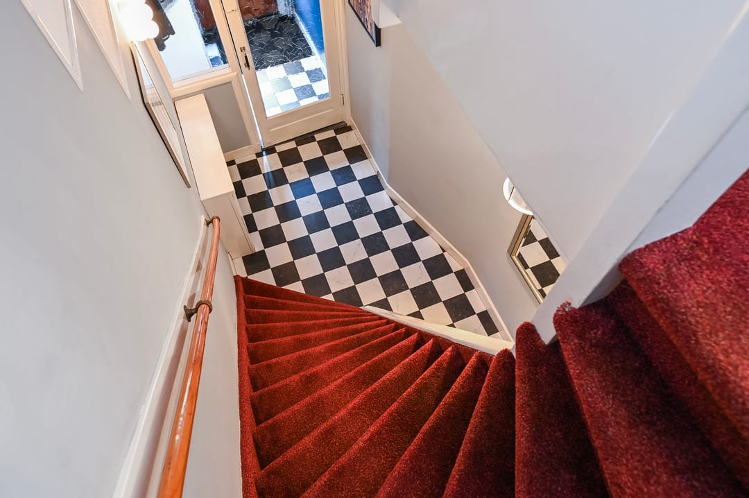 Foto 26 van Essesteijnstraat 14