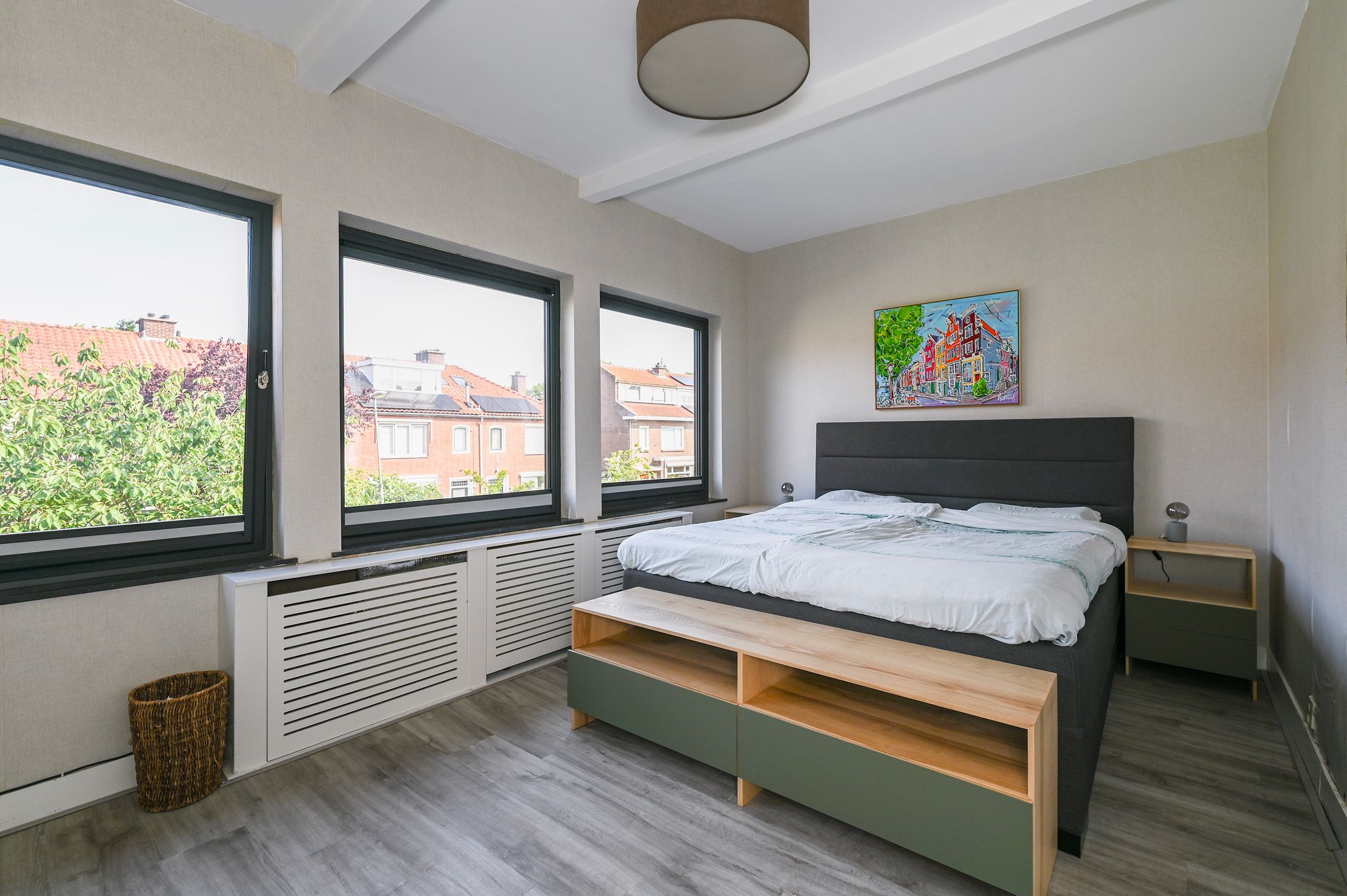 Foto 27 van Essesteijnstraat 14