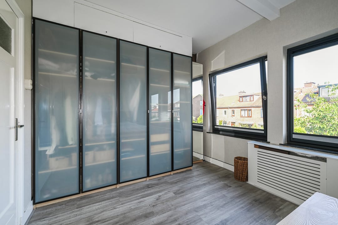 Foto 28 van Essesteijnstraat 14