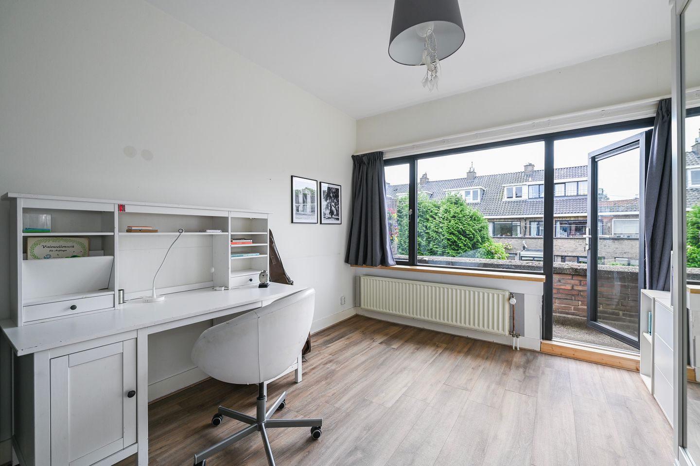 Foto 29 van Essesteijnstraat 14