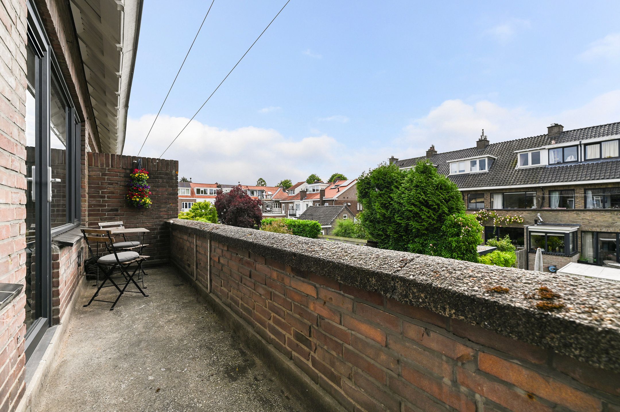 Foto 30 van Essesteijnstraat 14