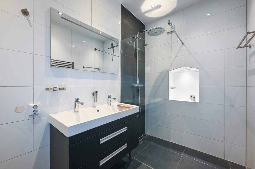 Foto 32 van Essesteijnstraat 14