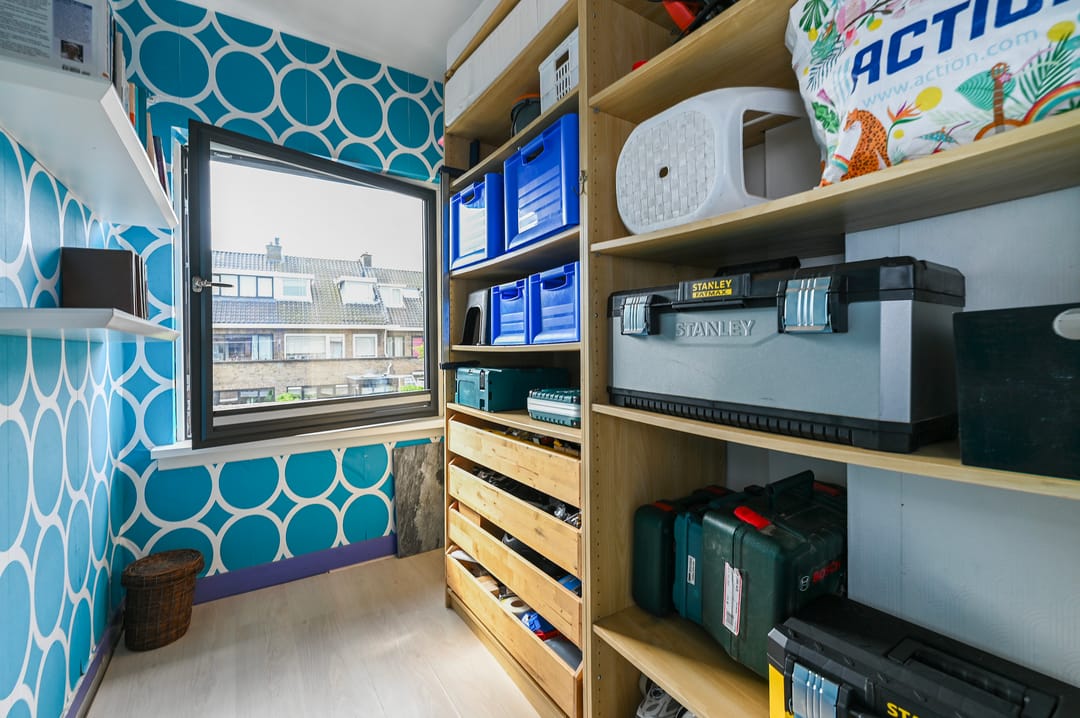 Foto 31 van Essesteijnstraat 14