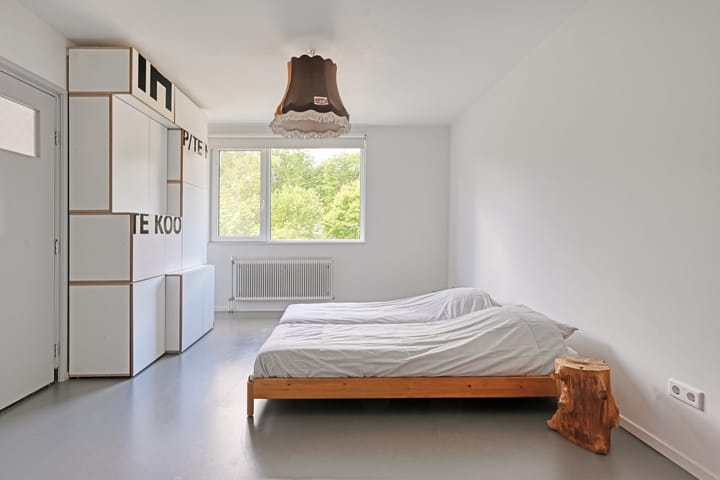 Foto 54 van Radarpad 68