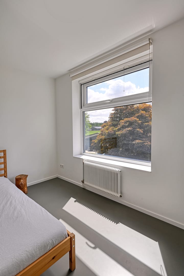 Foto 55 van Radarpad 68