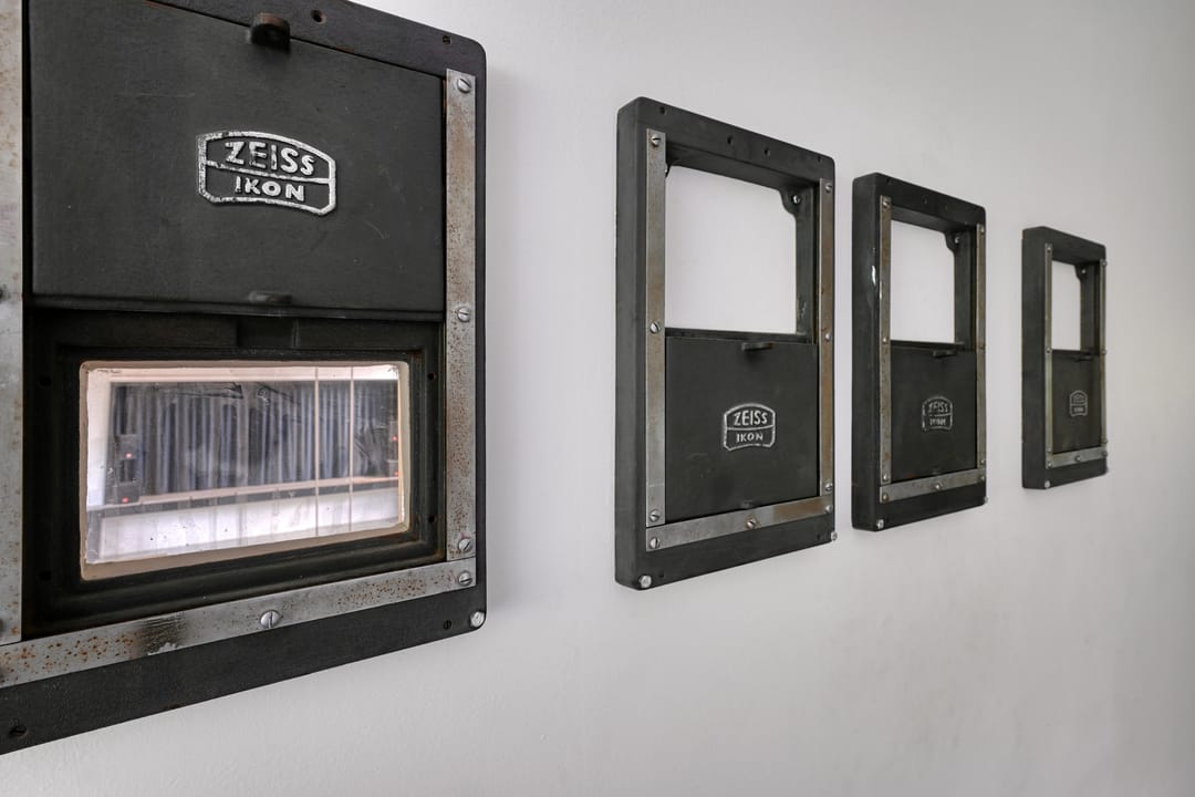 Photo 56 of Radarpad 68