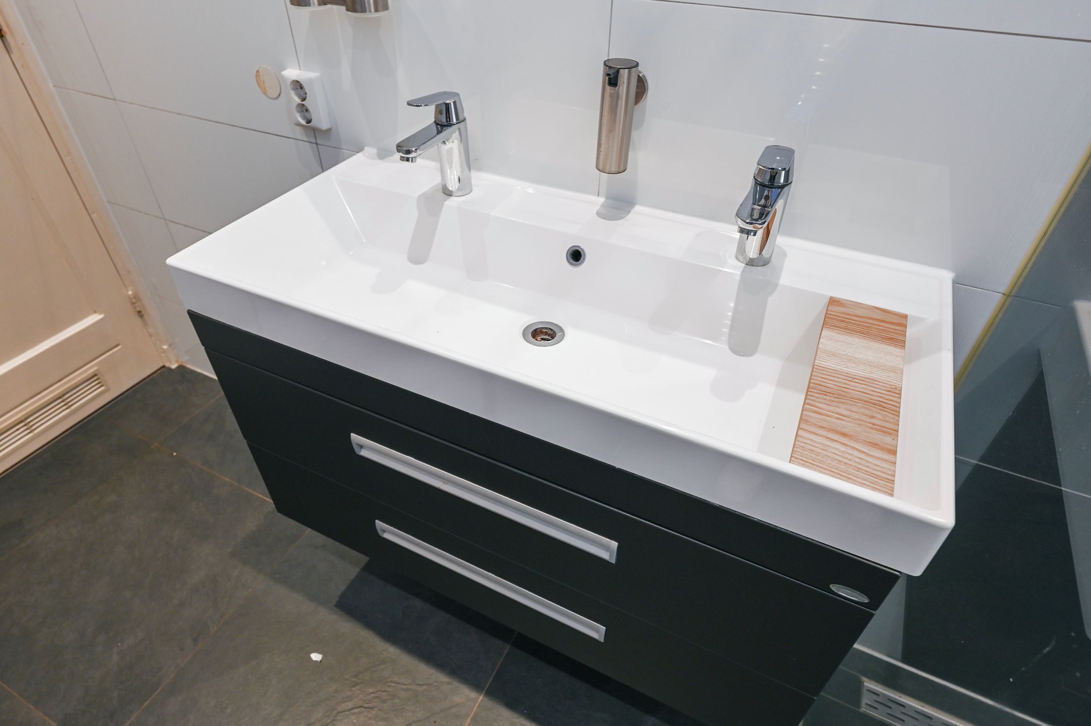 Foto 33 van Essesteijnstraat 14