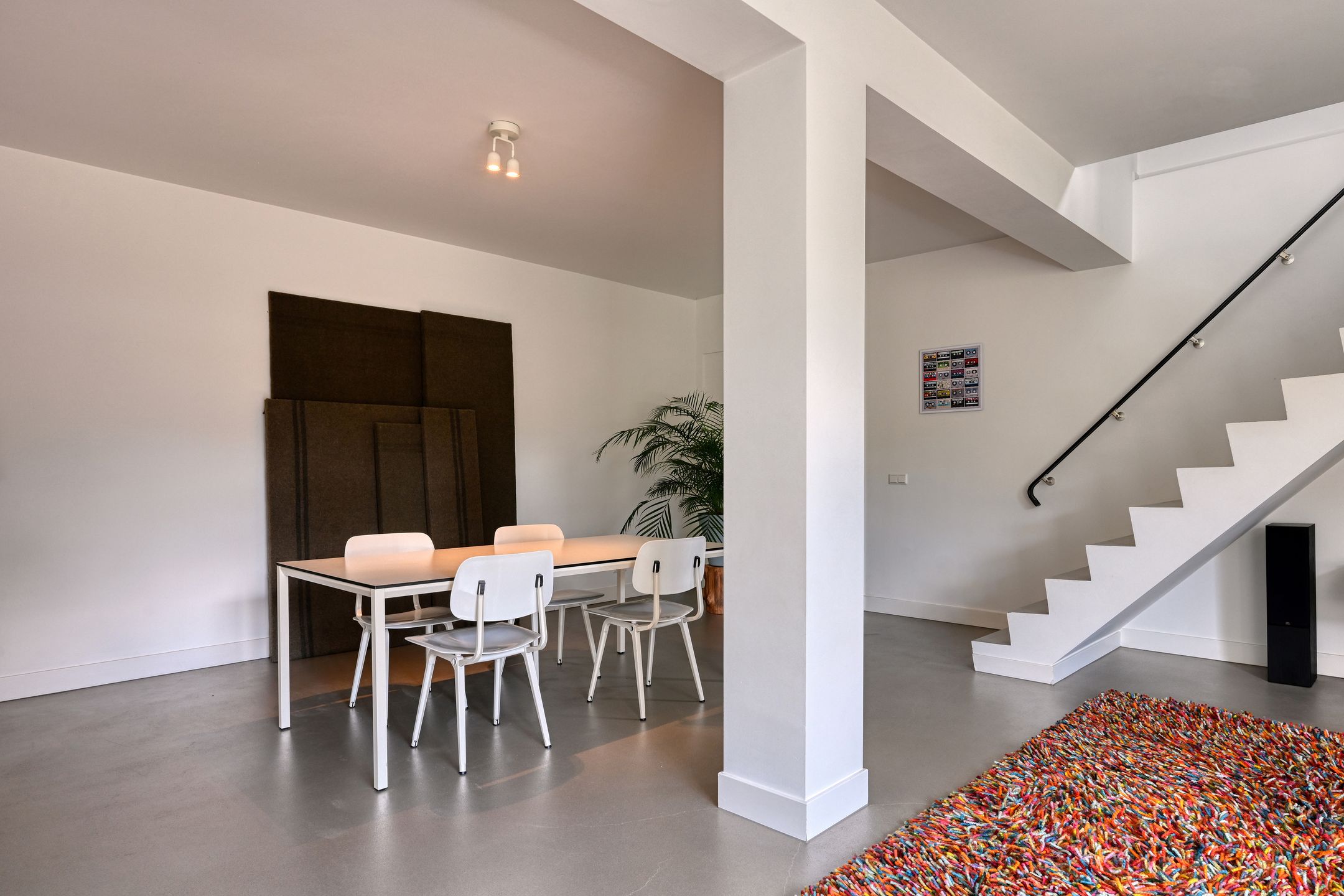 Photo 57 of Radarpad 68