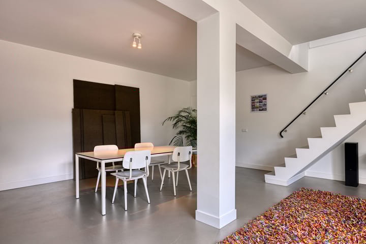 Foto 57 van Radarpad 68