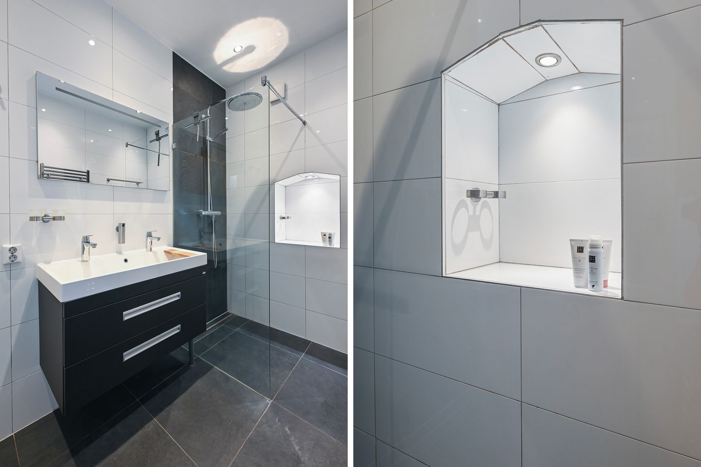 Foto 34 van Essesteijnstraat 14