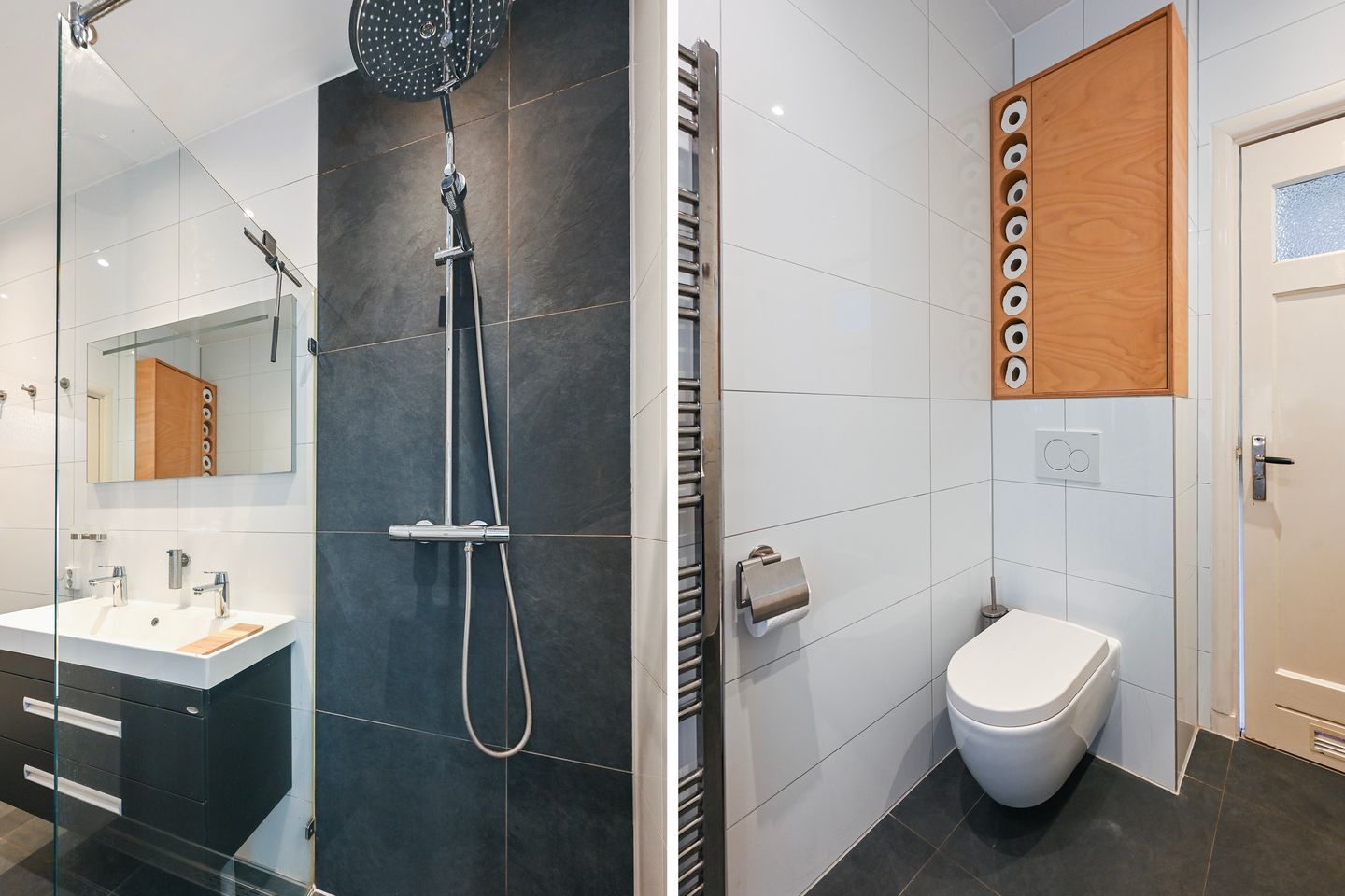 Foto 35 van Essesteijnstraat 14