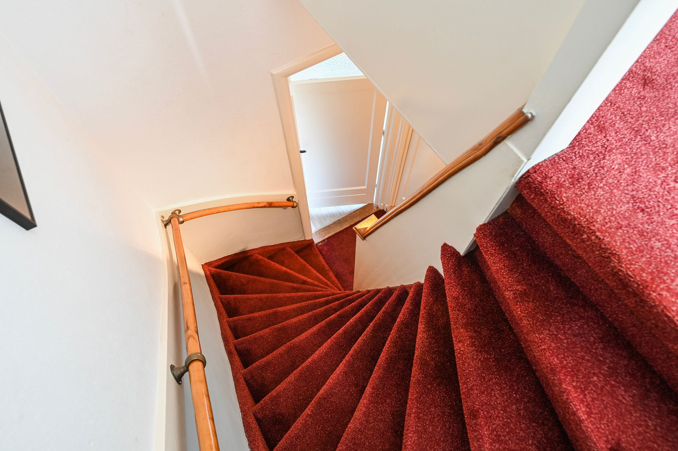 Foto 36 van Essesteijnstraat 14