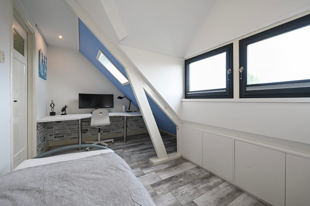 Foto 37 van Essesteijnstraat 14