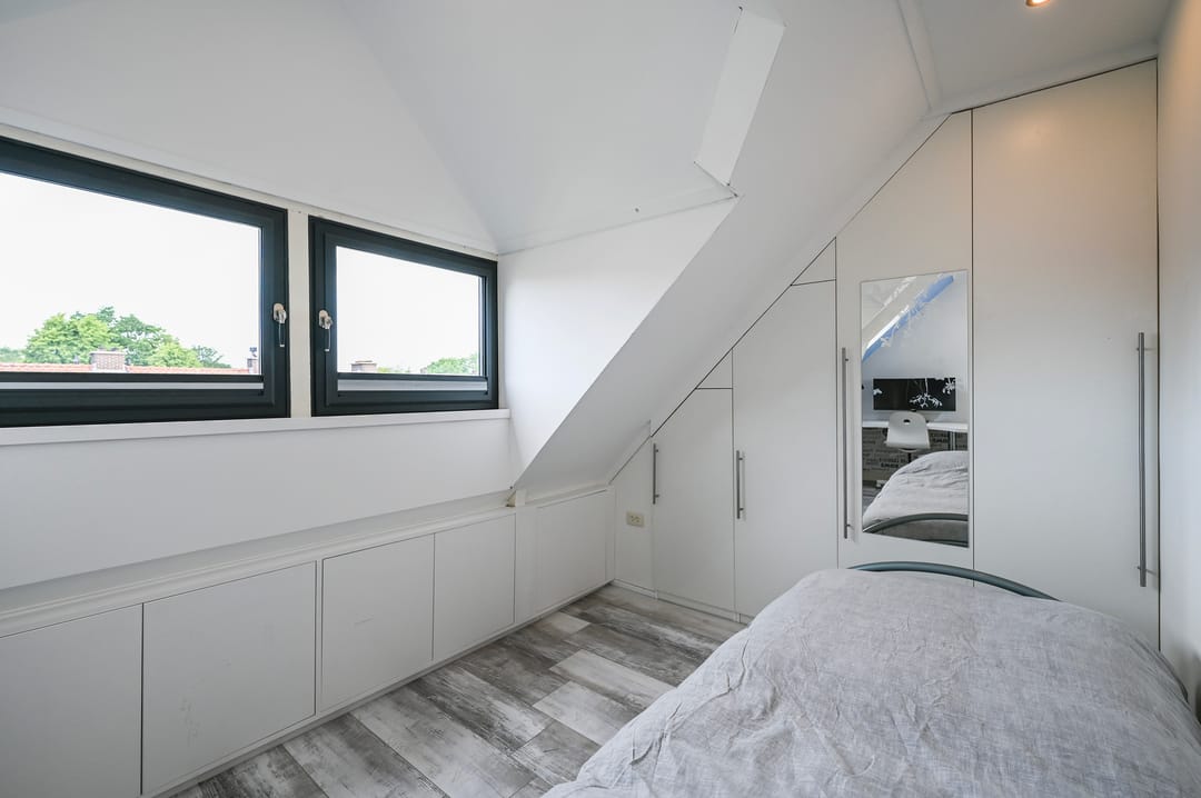 Foto 38 van Essesteijnstraat 14