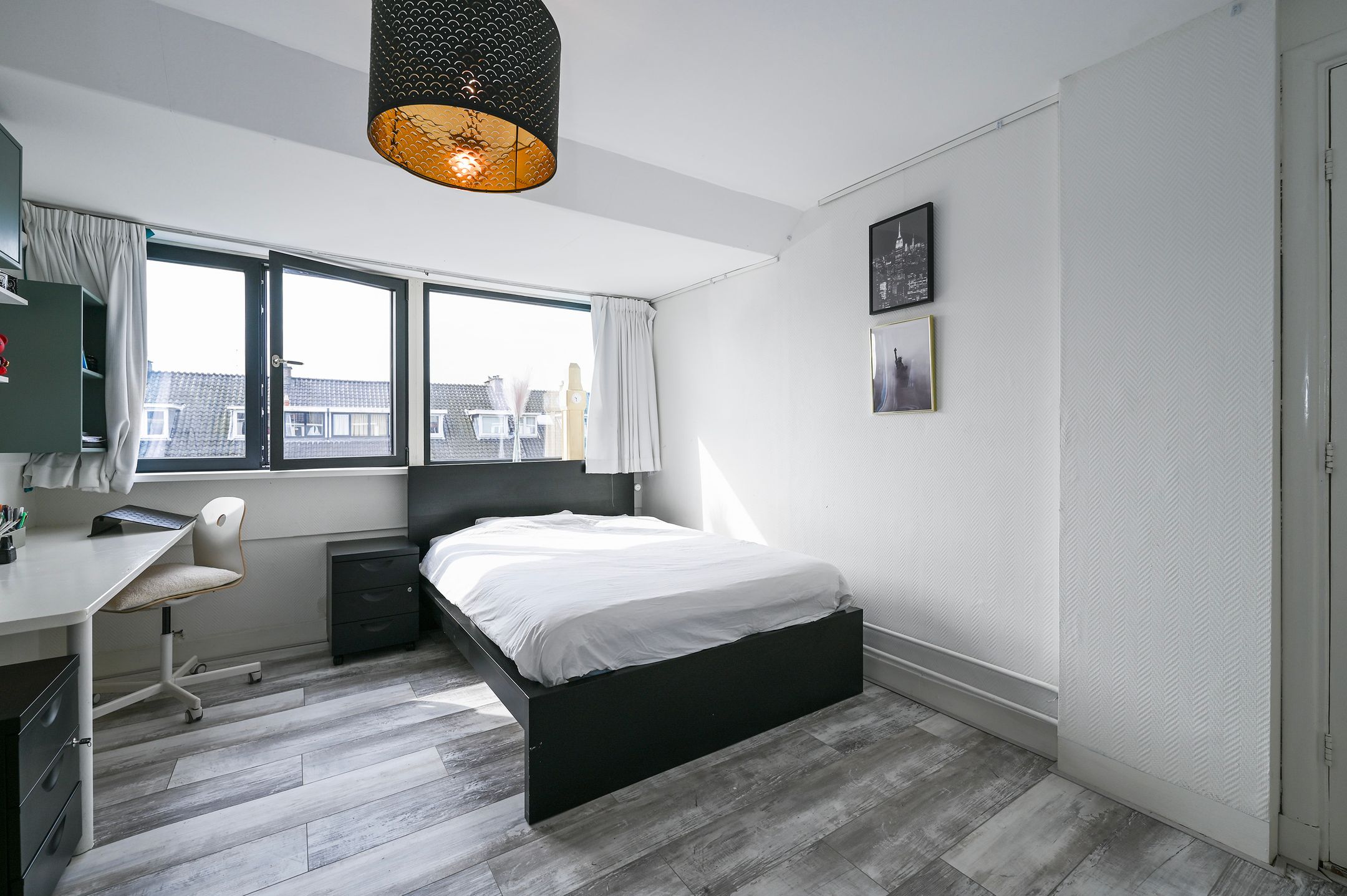 Foto 39 van Essesteijnstraat 14