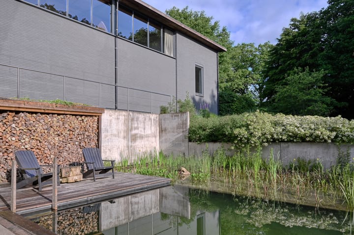 Foto 60 van Radarpad 68