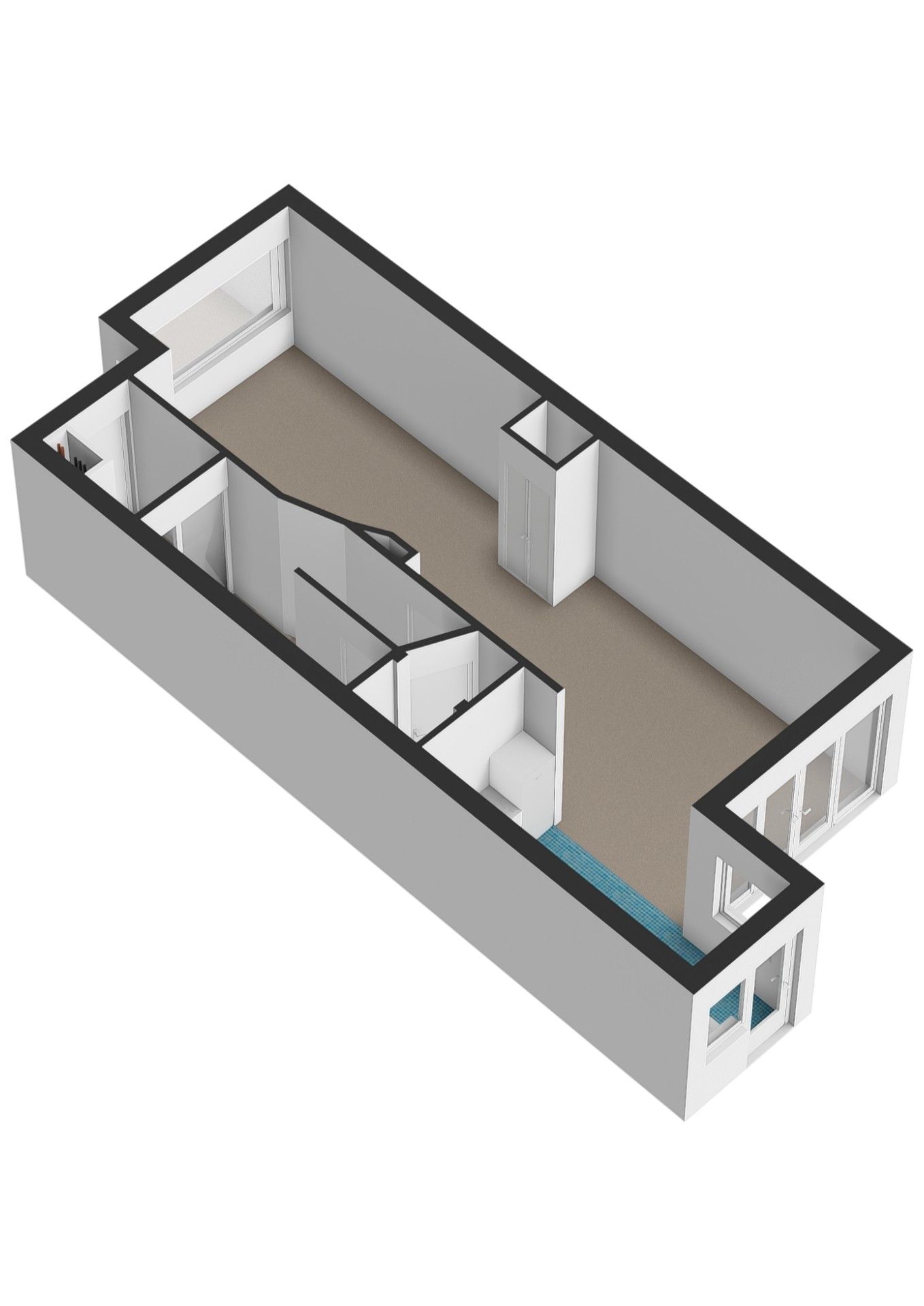 Foto 44 van Essesteijnstraat 14