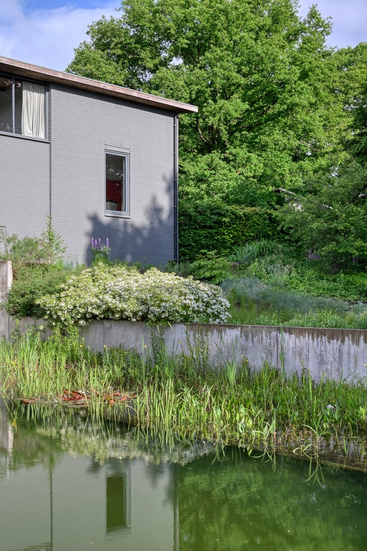 Foto 61 van Radarpad 68