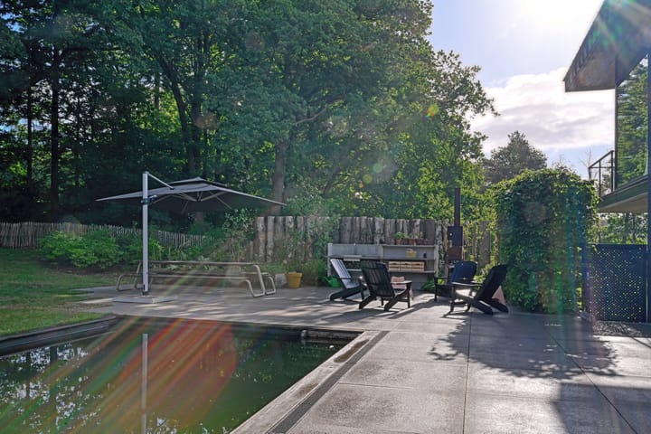 Foto 63 van Radarpad 68