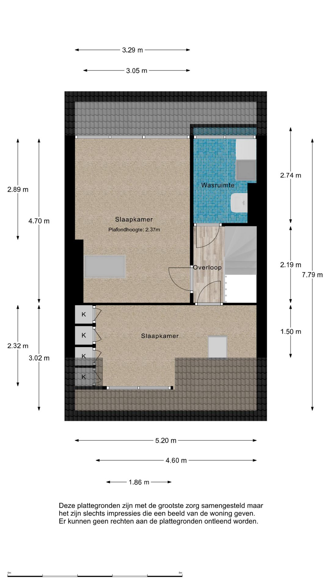 Foto 47 van Essesteijnstraat 14