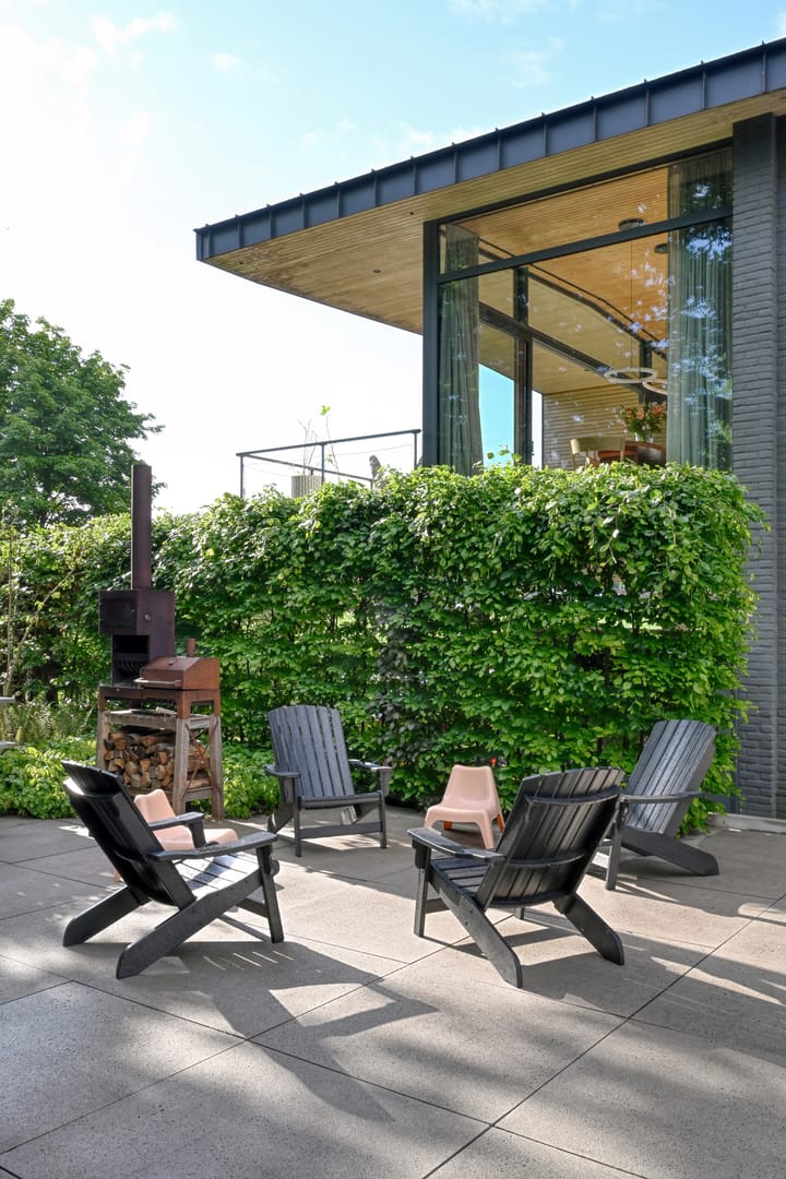 Foto 64 van Radarpad 68