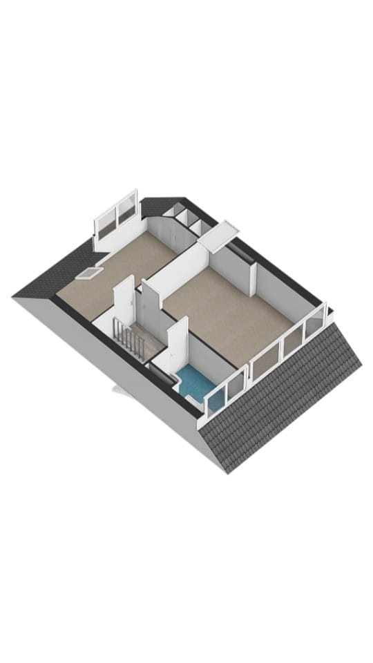 Foto 48 van Essesteijnstraat 14