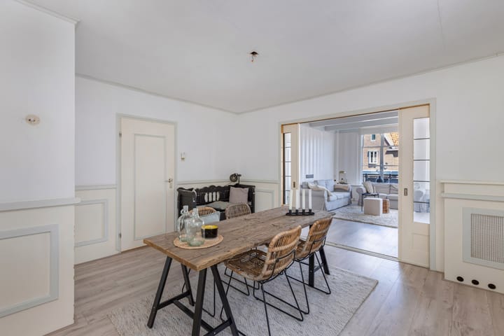 Photo 4 of Oudesluis 9-A