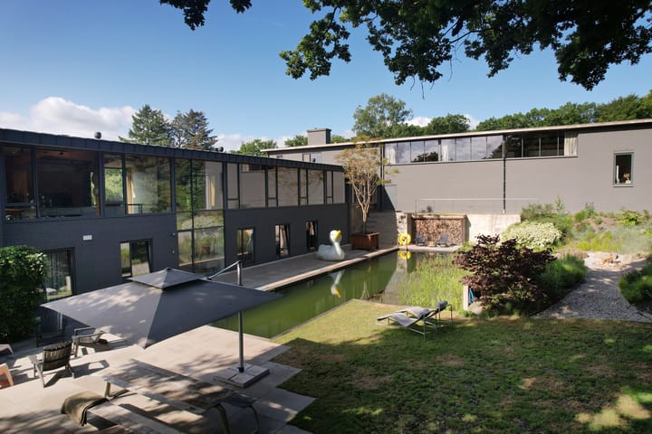 Foto 65 van Radarpad 68