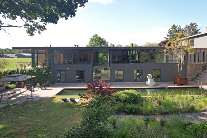 Foto 66 van Radarpad 68