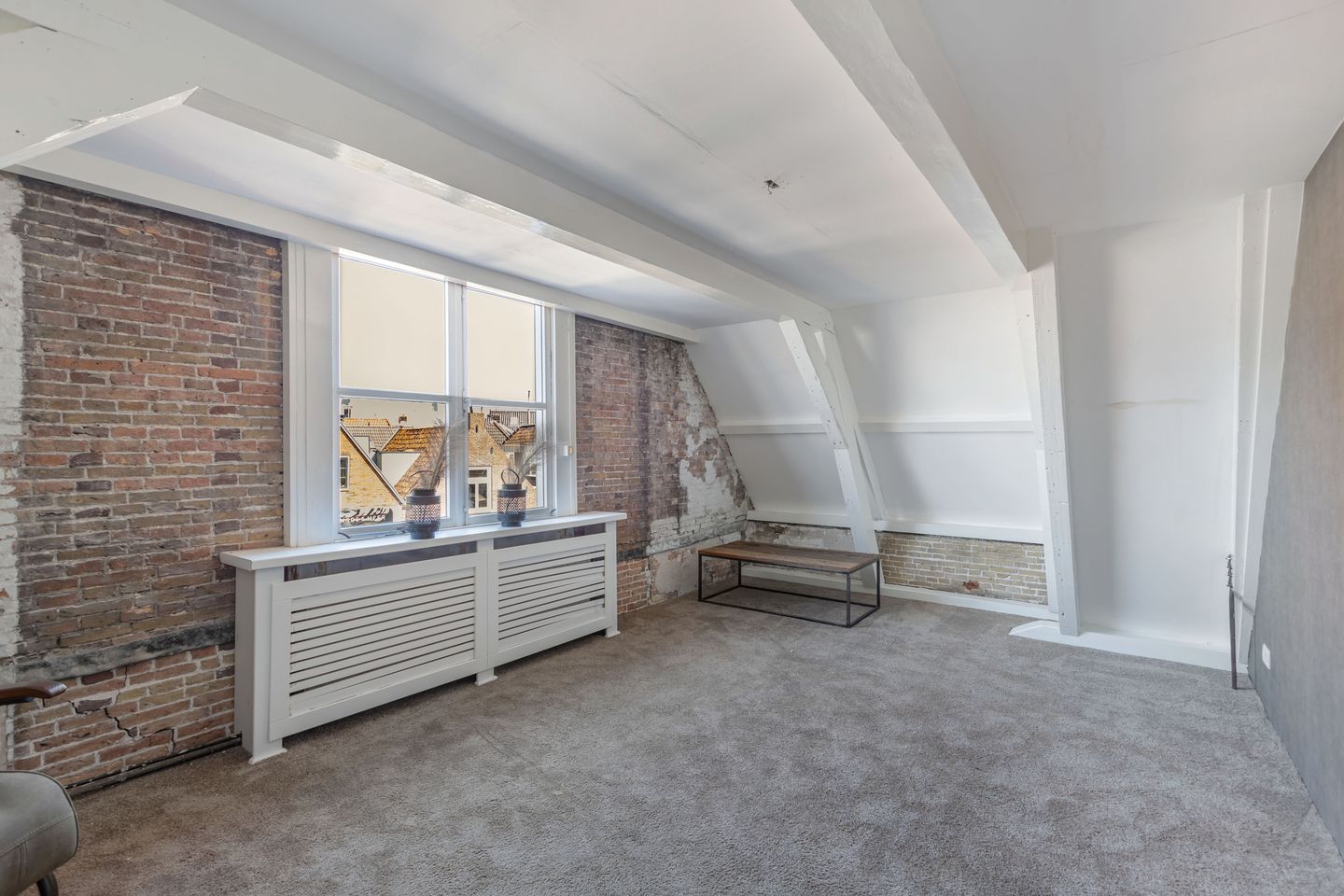 Foto 5 van Oudesluis 9-A