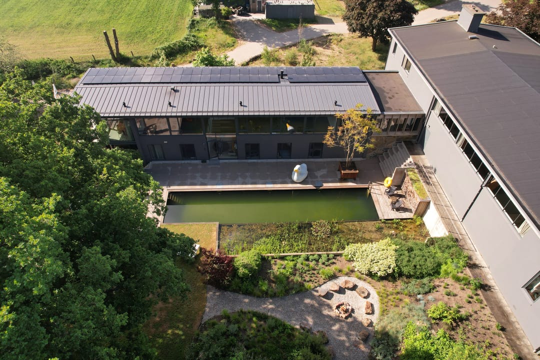 Photo 67 of Radarpad 68