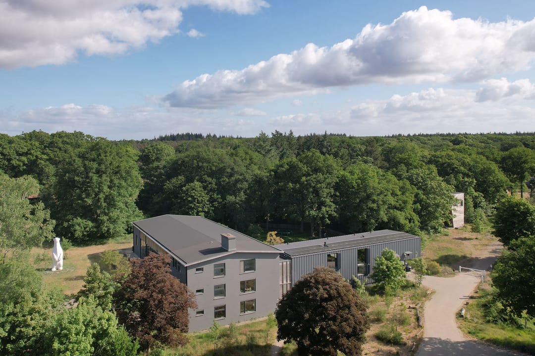 Photo 68 of Radarpad 68