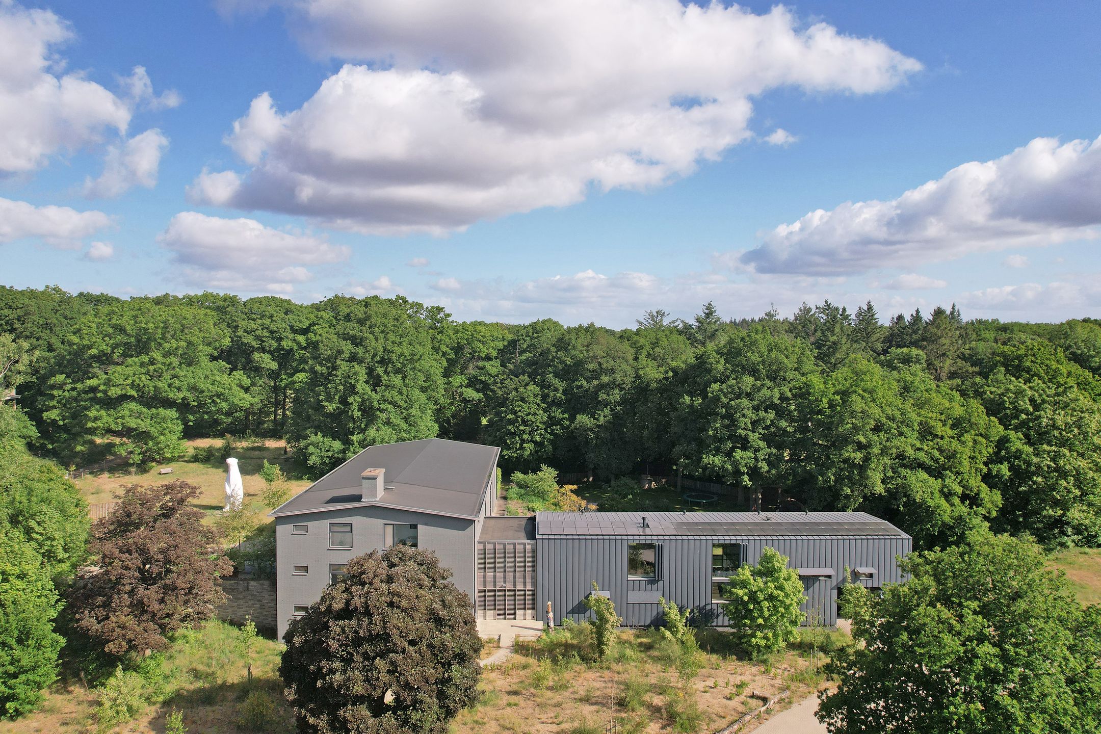 Photo 69 of Radarpad 68