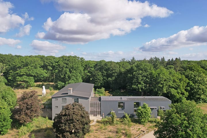 Foto 69 van Radarpad 68