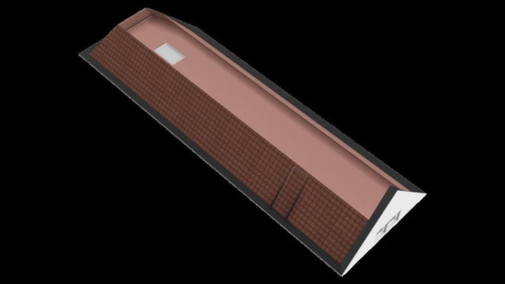 Photo 52 of Oudesluis 9-A