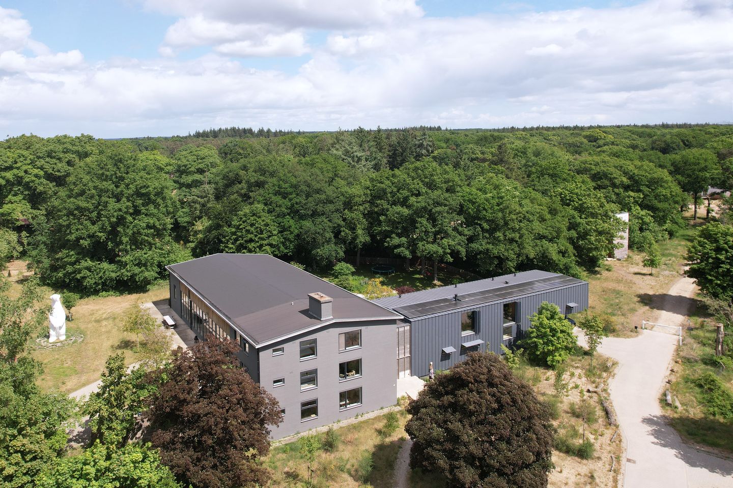 Photo 70 of Radarpad 68